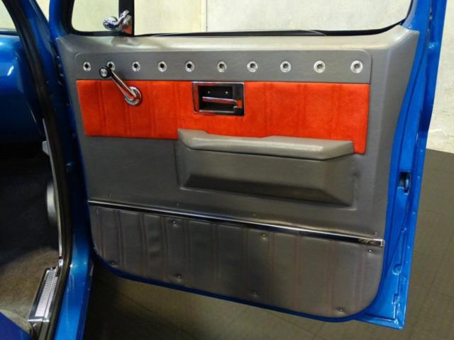 1984 Original Paint Chevrolet C-10 Single Cab Short a Wheel Base