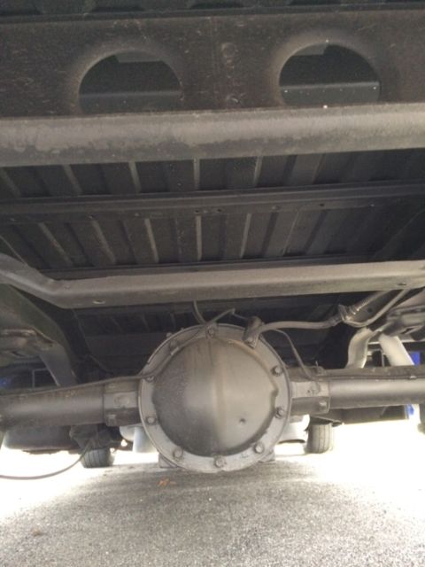 1984 Blue Chevrolet C-10