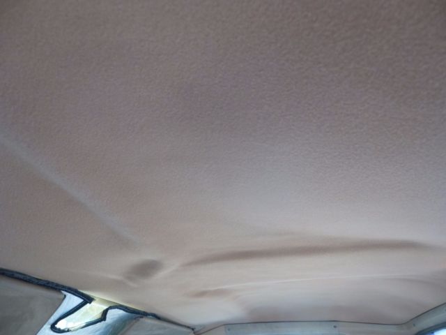 1984 Gold Chevrolet Other Pickups Standard Cab Pickup