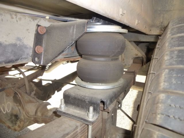 1984 Gold Chevrolet Other Pickups Standard Cab Pickup