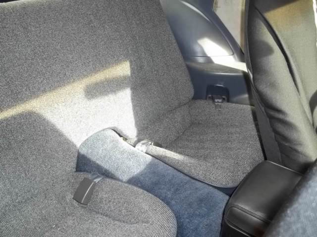 1984 White Chevrolet Camaro Coupe