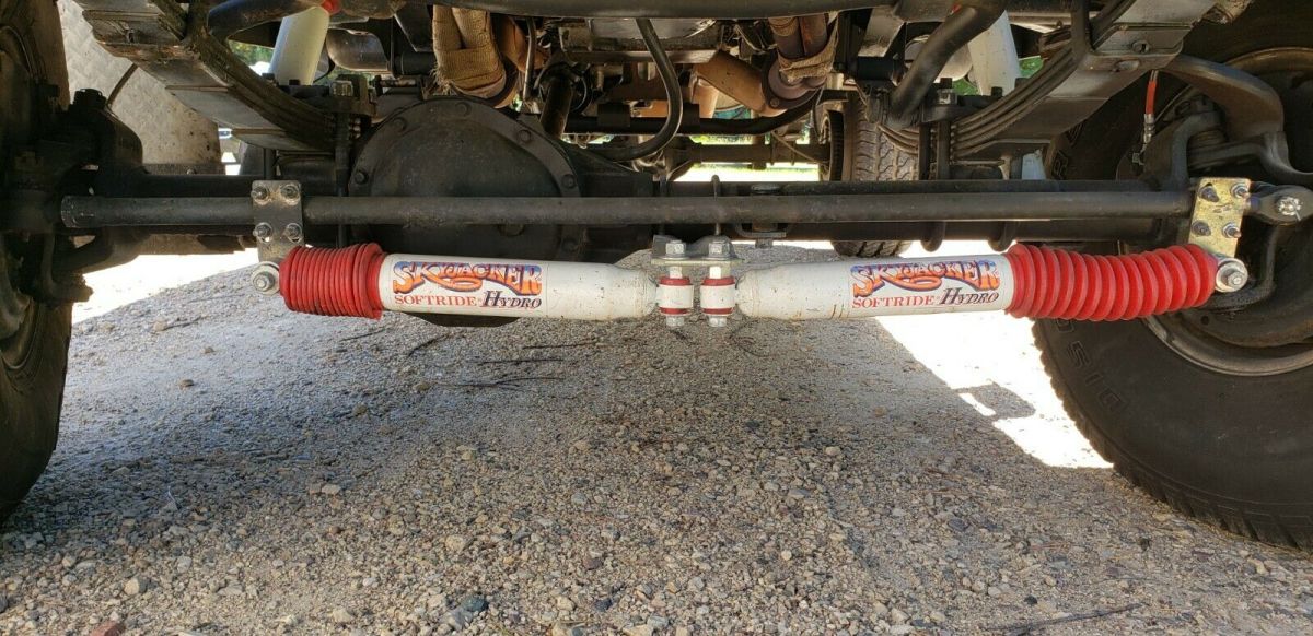 1984 Black Chevrolet K10 Standard Cab Pickup