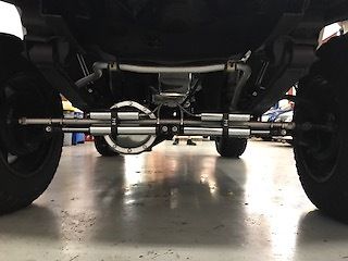 1984 Silver Chevrolet C/K Pickup 1500 Standard Cab Pickup