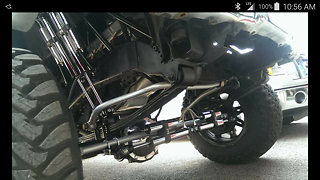 1984 Silver Chevrolet C/K Pickup 1500 Standard Cab Pickup