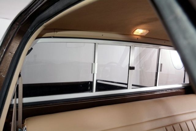 1984 Gray Chevrolet Other Pickups Pickup Truck