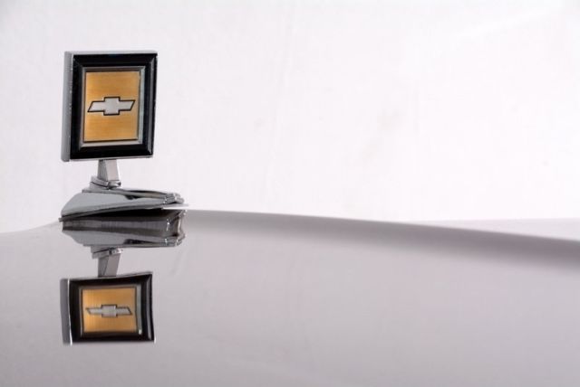 1984 Gray Chevrolet Other Pickups Pickup Truck