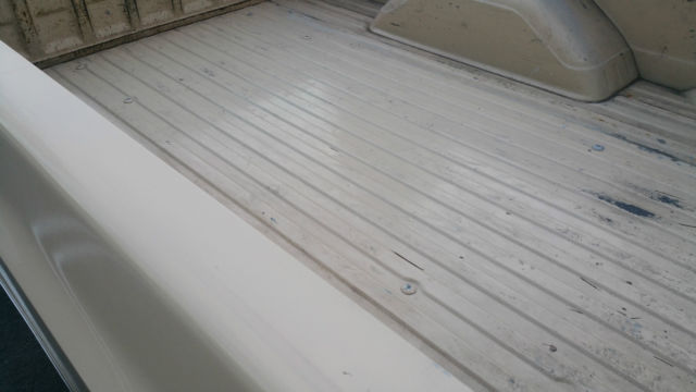 1984 TAN Chevrolet C/K Pickup 2500