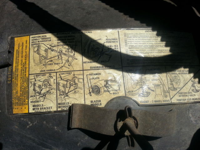 1984 Black Chevrolet C-10 reg cab