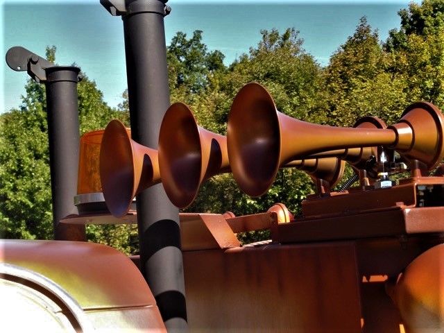 1984 Chevrolet Other Pickups