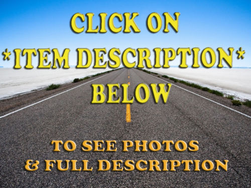 1984 MEDIUM BLUE/WHITE Chevrolet C-10 PICKUP