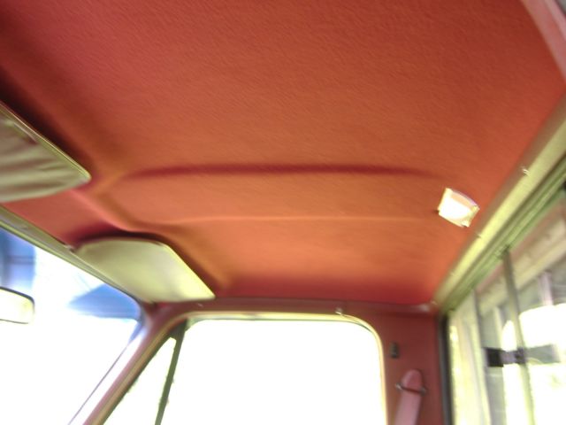 1984 Chevrolet Silverado 1500