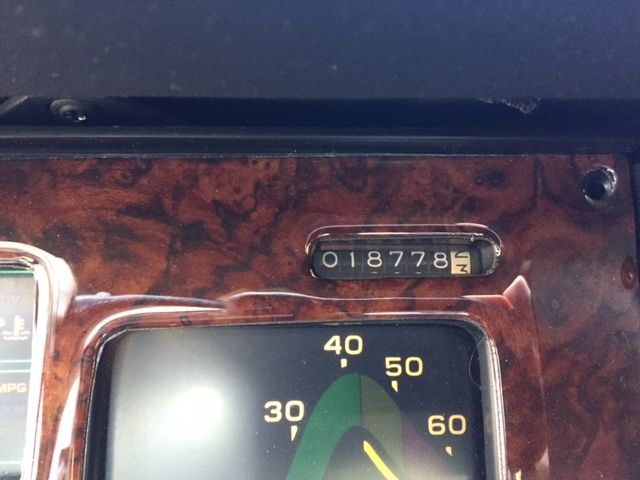 1984 Chevrolet Corvette Coupe