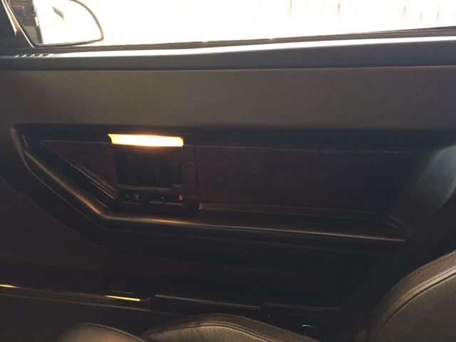 1984 Chevrolet Corvette Coupe