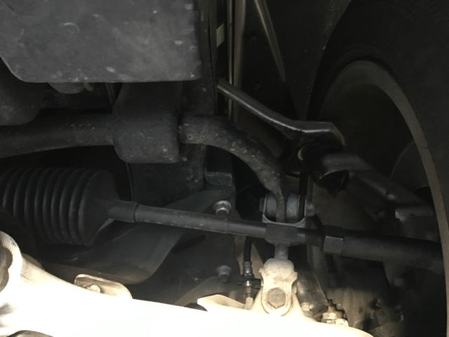 1984 Bronze Chevrolet Corvette Coupe