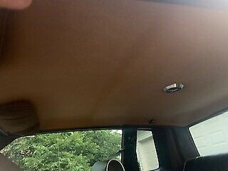 1985 Oldsmobile Cutlass Coupe