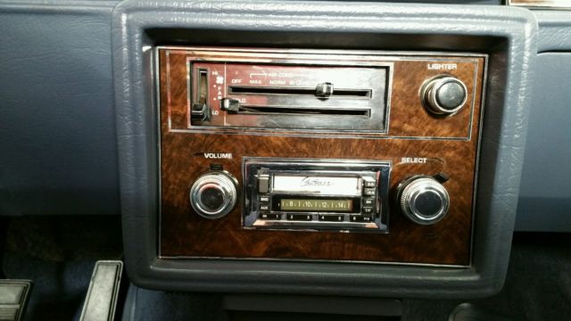 1984 White Oldsmobile Cutlass Coupe