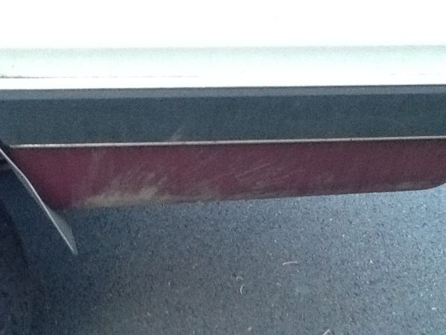 1984 Dodge Other Pickups