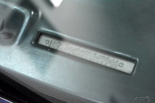 1984 Silver Dodge Other Pickups FWD Pickup