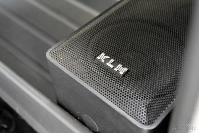 1984 Silver Dodge Other Pickups FWD Pickup