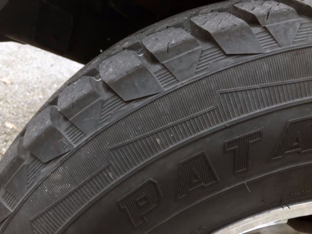 1984 White Ford F-350 XLT LB Crew Cab Pickup