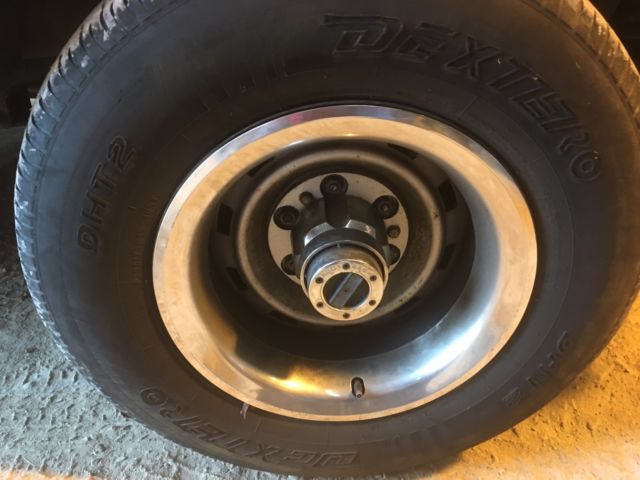 1984 GMC Sierra 1500 2 door