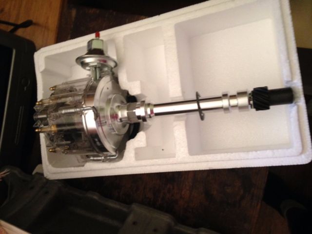 1984 PRIMER GMC Sierra 1500