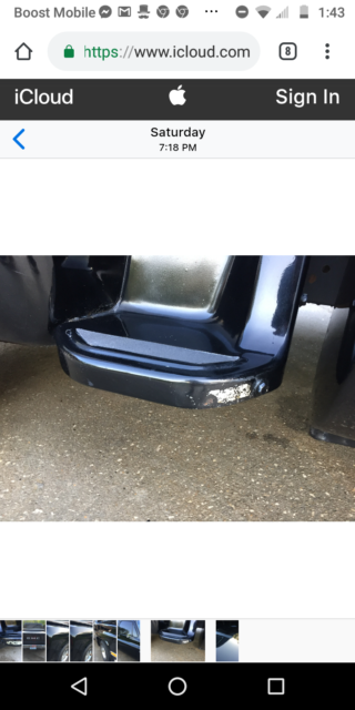 1984 Black GMC Sierra 1500 Standard Cab Pickup