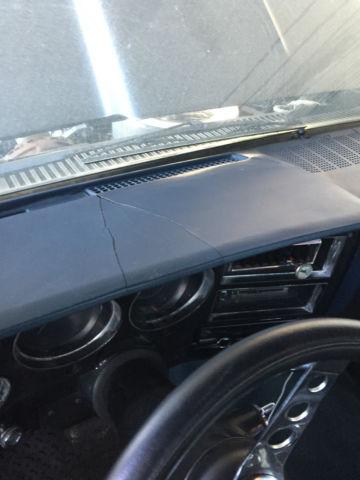 1984 Semi Gloss Black (John Deer Blitz Black) GMC Sierra 1500 Standard Cab Pickup