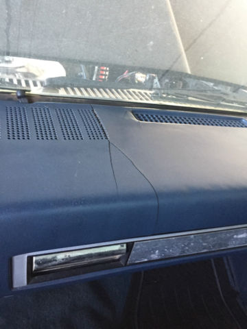 1984 Semi Gloss Black (John Deer Blitz Black) GMC Sierra 1500 Standard Cab Pickup