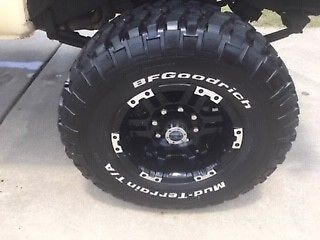 1984 Beige GMC Sierra 2500 Standard Cab Pickup