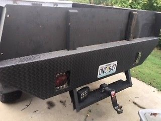 1984 Beige GMC Sierra 2500 Standard Cab Pickup