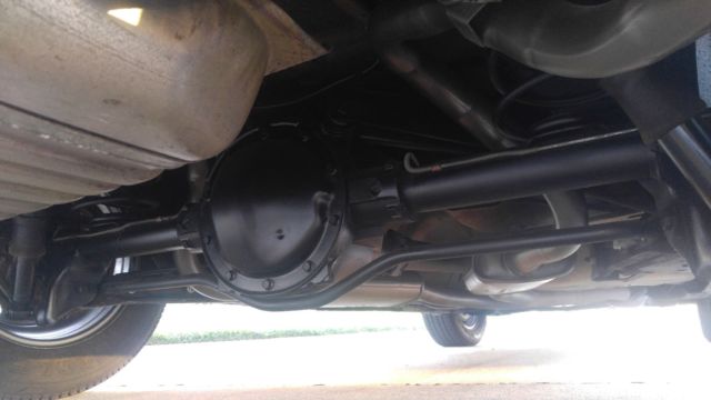 1984 Silver Oldsmobile 442 Coupe