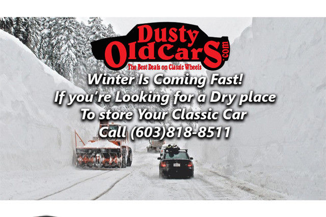 1984 Black Jaguar XJ --