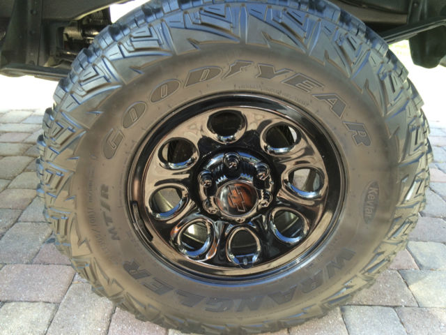 1984 SASSY GRASS GREEN Chevrolet C/K Pickup 1500 Standard Cab Pickup