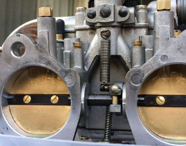 1984 White Mazda RX-7 Hatchback