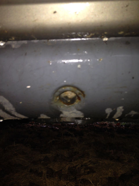 1984 Gray Mercedes-Benz S-Class Sedan