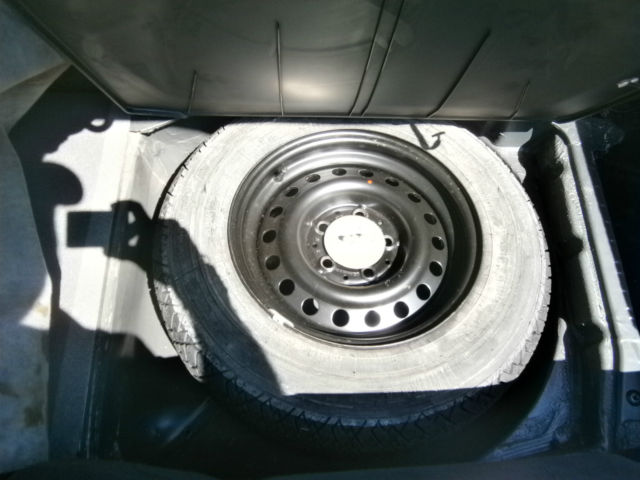 1984 Blue Mercedes-Benz 200-Series Convertible