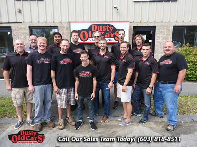 1984 Silver Mercedes-Benz 300 D --