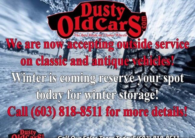 1984 Silver Mercedes-Benz 300 D --