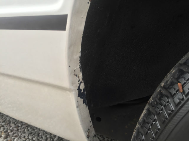 1984 White Chevrolet Monte Carlo Coupe