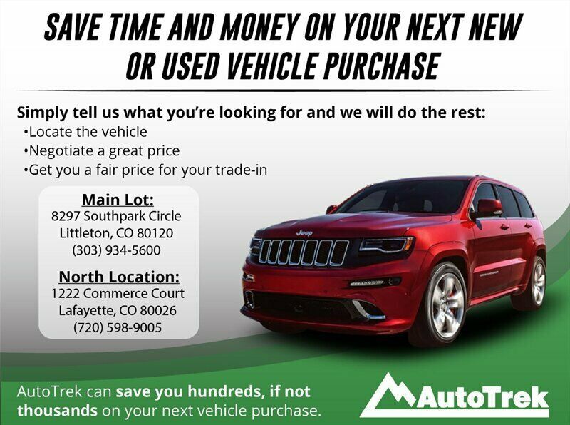 1984 Gray Nissan 300ZX Hatchback