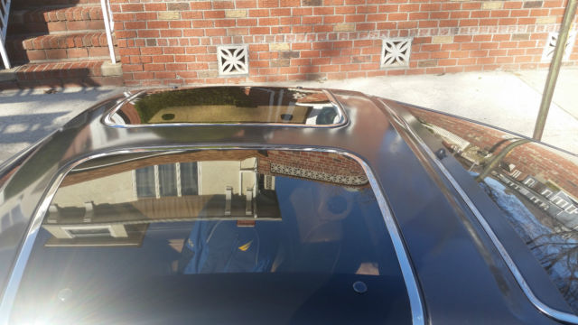 1984 Brown Nissan 300ZX T TOP