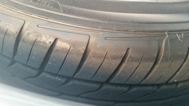 1984 Brown Nissan 300ZX T TOP