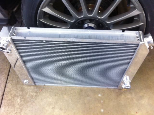 1984 white blue Pontiac Fiero Coupe