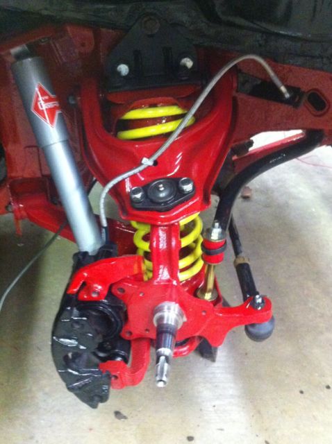 1984 white blue Pontiac Fiero Coupe