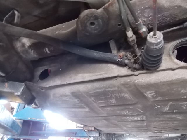 1984 ruby red metalic Porsche 911 2 door Targa convertible