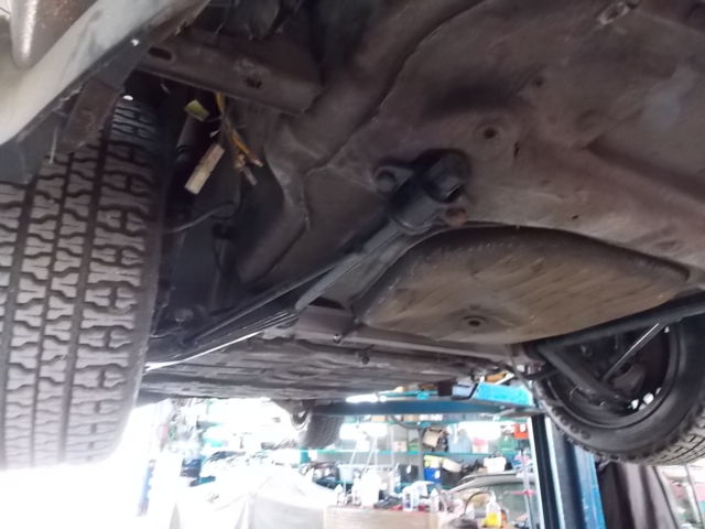 1984 ruby red metalic Porsche 911 2 door Targa convertible