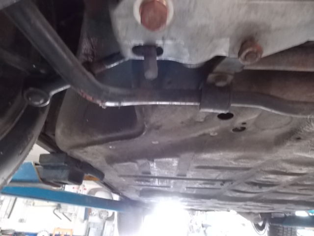 1984 ruby red metalic Porsche 911 2 door Targa convertible