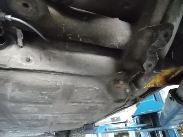 1984 ruby red metalic Porsche 911 2 door Targa convertible