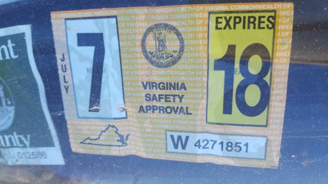 1984 White Toyota Other Standard Cab Pickup